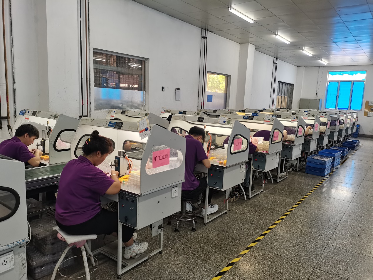 勞動(dòng)競賽3.jpg 勞動(dòng)競賽3.jpg