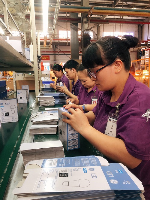 云之家圖片20220908132833.jpg 云之家圖片20220908132833.jpg